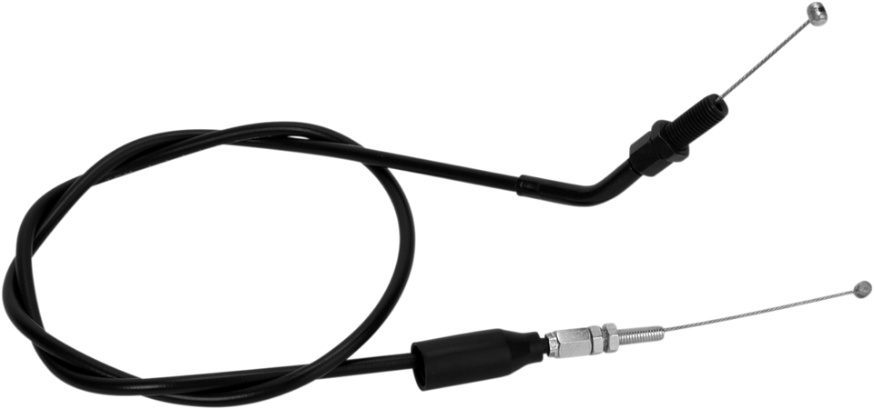 Throttle Cable - Pull - Kawasaki