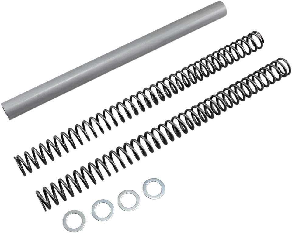 Fork Springs - 0.44 kg/mm