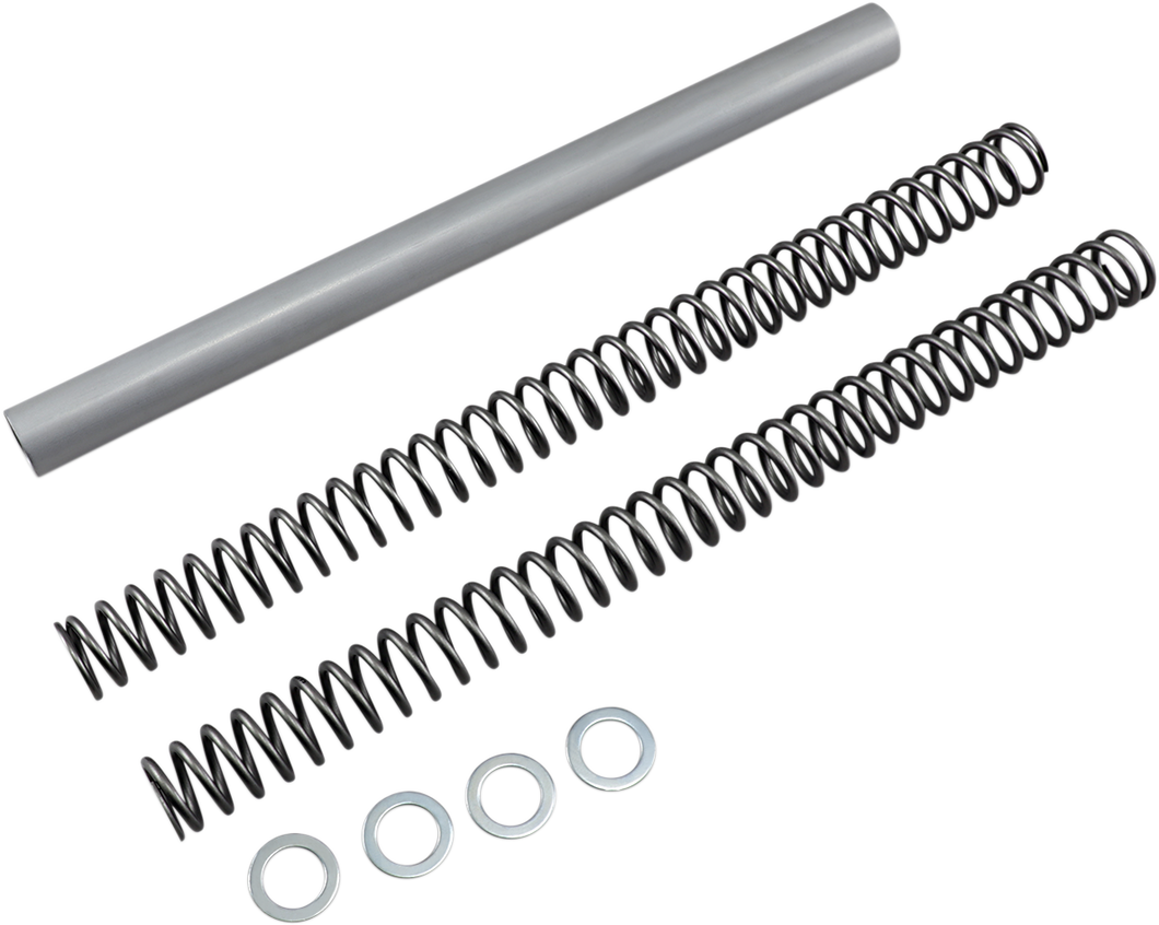 Fork Springs - 0.44 kg/mm