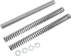 Fork Springs - 0.44 kg/mm