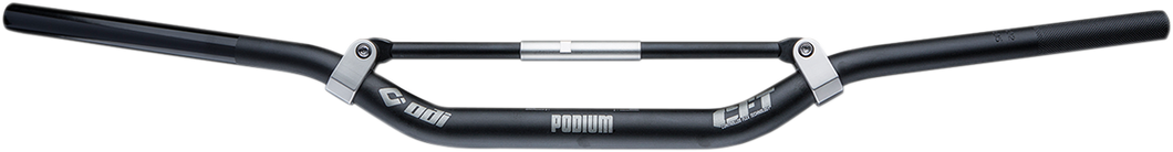 Handlebar - Podium - CFT - Honda/Kawasaki