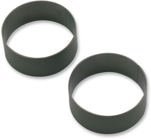 Lower Fork Bushing - 49 mm - 0.773