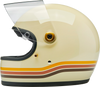 Gringo S Helmet - Gloss Desert Spectrum - Medium - Lutzka's Garage