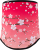 SportFlex™ Neck Gaiter - Sugar Blossom