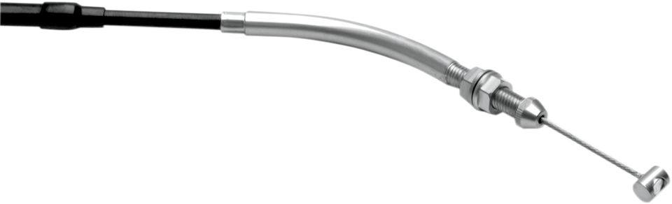 Clutch Cable - T3 - Kawasaki