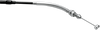 Clutch Cable - T3 - Kawasaki