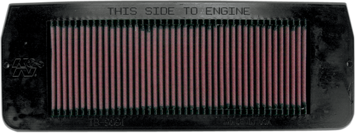 Air Filter - Triumph Daytona