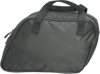 Saddlebag Liner - Slant -Small