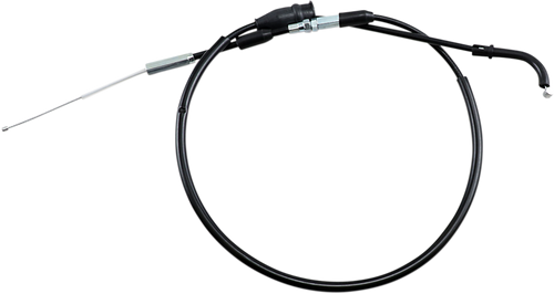 Throttle Cable - Pull - Yamaha