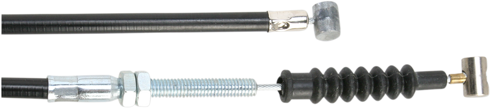 Brake Cable - Front - Kawasaki