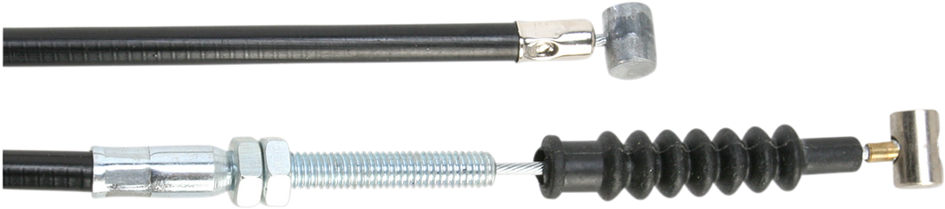Brake Cable - Front - Kawasaki