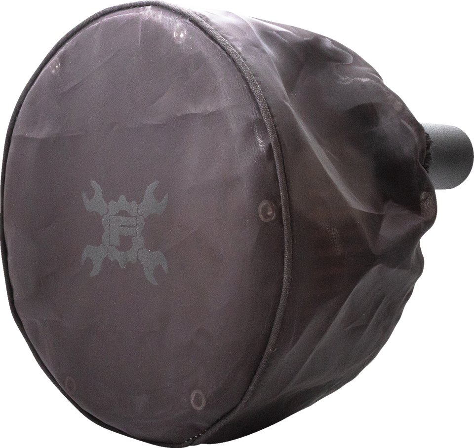 Rain Sock - BA Series - Standard - 2.5" - Lutzka's Garage