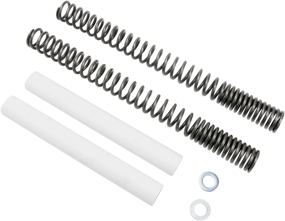 Front Fork Springs