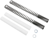 Front Fork Springs