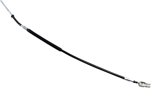 Brake Cable - Honda