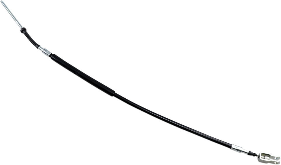 Brake Cable - Honda