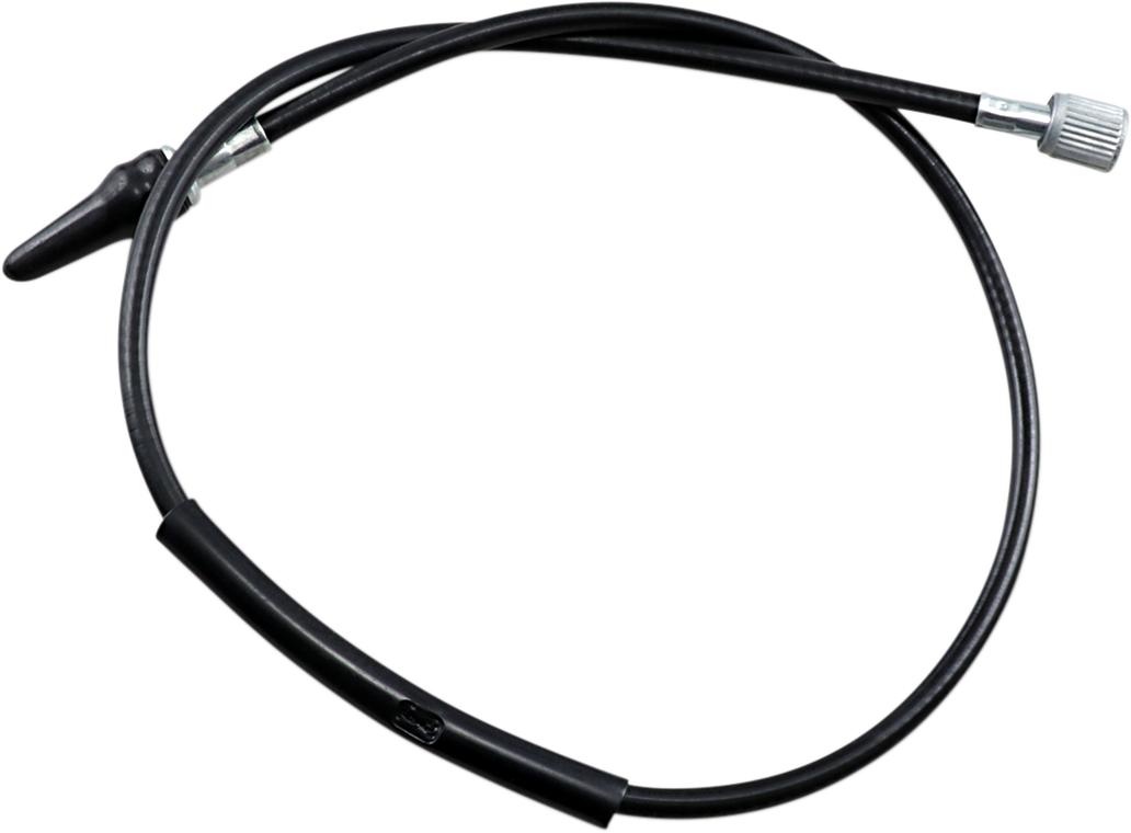 Speedometer Cable - Suzuki