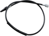 Speedometer Cable - Suzuki