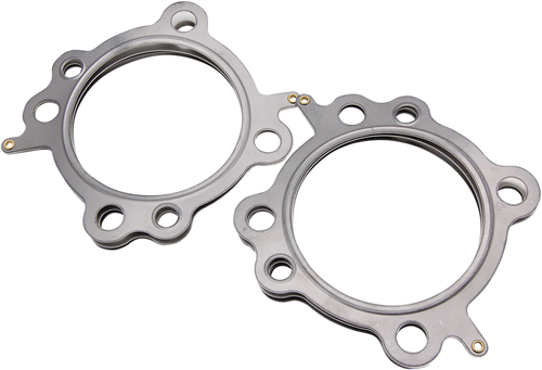 Head Gasket - .051