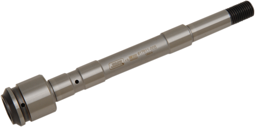 Rocker Arm Shaft - Big Twin