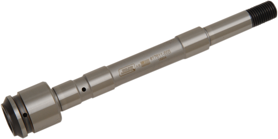 Rocker Arm Shaft - Big Twin