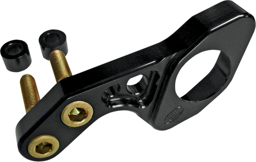 Ignition Switch Relocation Bracket