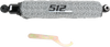 512 Series Shock - Rear