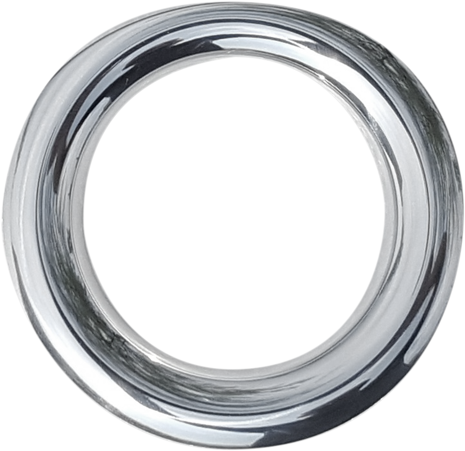 Velocity Stack for Assault Air Cleaner