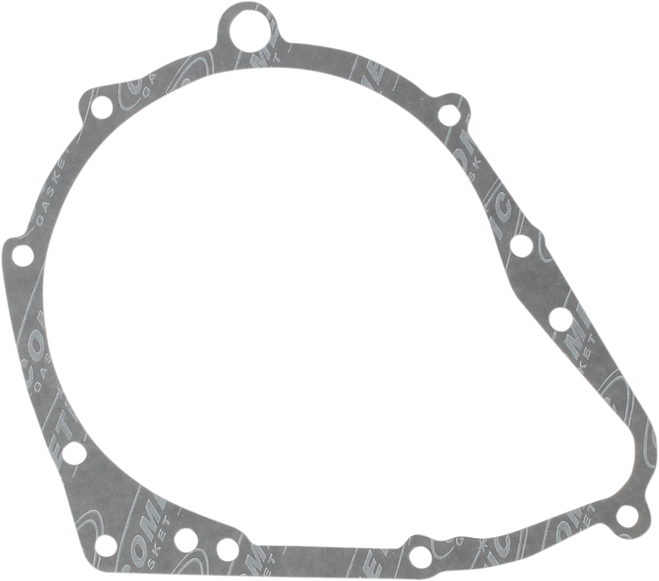 Stator Gasket - Suzuki