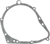 Stator Gasket - Suzuki