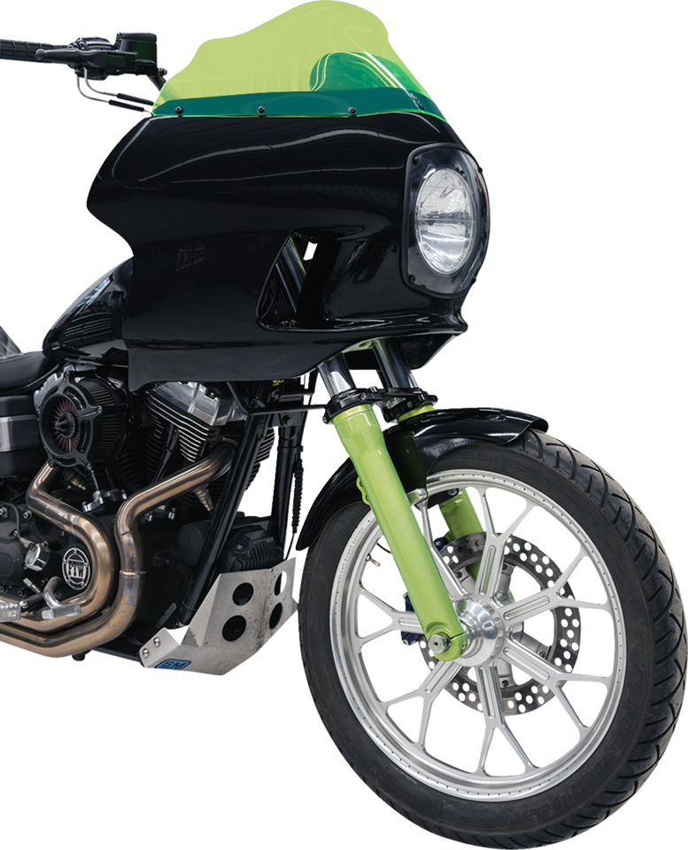 FXRP-Style Fairing Kit - 06-17 FXD