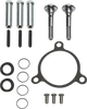 Stage 1 Air Cleaner Gasket/Hardware Kit