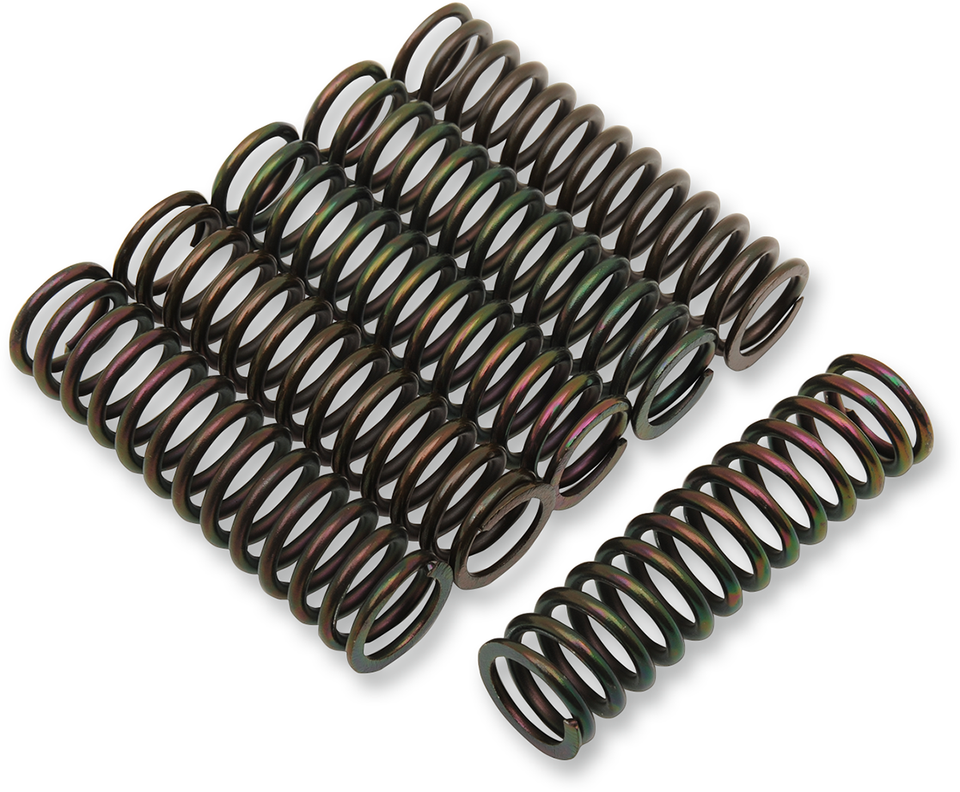 Clutch Spring Set