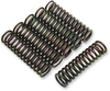 Clutch Spring Set