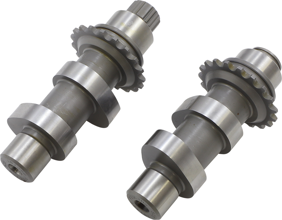 Conversion Cams - 525 Series - Twin Cam
