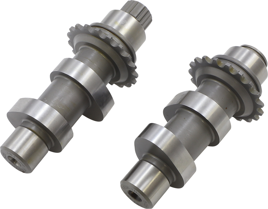Conversion Cams - 525 Series - Twin Cam