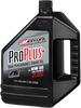 Pro Plus+ 4T Oil - 10W-50 - 1 U.S. gal.