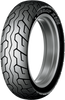 Tire - K505 - Rear - 140/70-17 - 66H