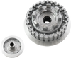 91-19 Sportster Clutch Hub