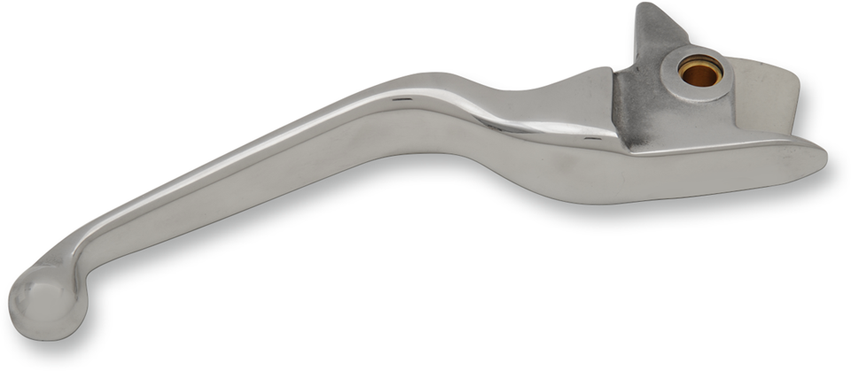 Brake Lever - Polished