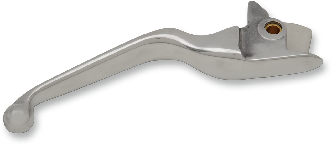 Brake Lever - Polished