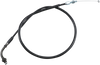 Throttle Cable - Pull - Universal