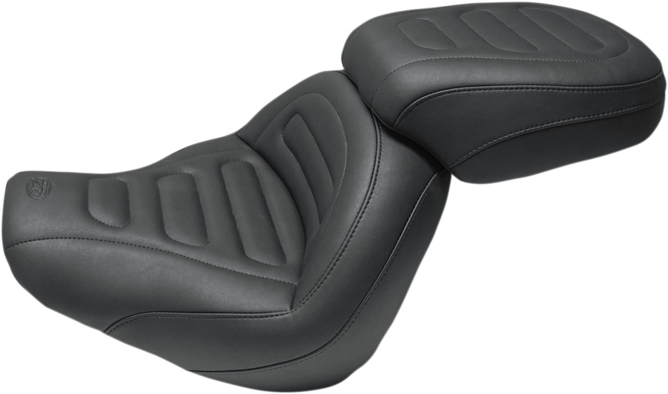 Solo Touring Seat - FXFB
