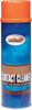Contact Cleaner - 16.9 U.S. fl oz. - Aerosol