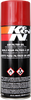 Air Filter Oil - 12.25 oz. net wt. - Aerosol