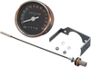 3-1/8" Dash Mount Speedometer