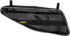 RZR Front Lower Door Bag Set