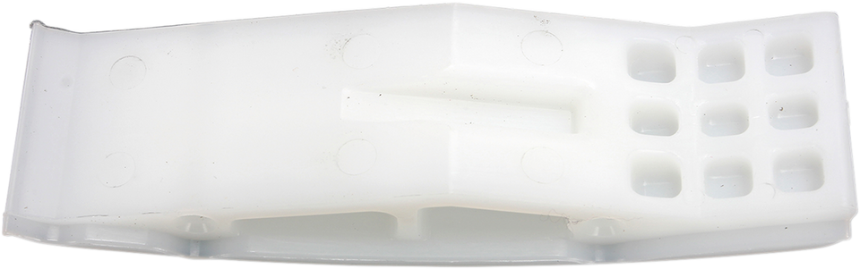 Replacement Chain Adjuster Shoe