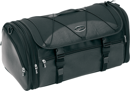 TR3300DE Deluxe Rack Bag