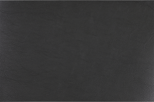 Extended Reach Predator III Seat - Smooth - Lutzka's Garage